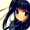 Akemi Homura