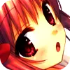 Kaname Madoka