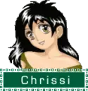 chrissi