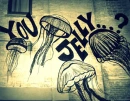 Jelly