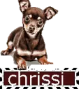chrissi