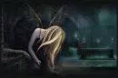 Sorrow
