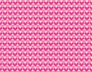 Heart Argyle
