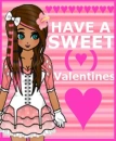Have a Sweet(heart) Valentines
