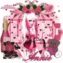 Annie