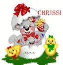 chrissi