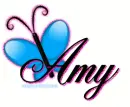 Amy