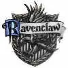 ravenclaw