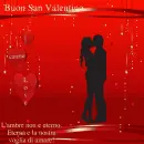 Valentine's Day