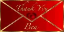 Than You