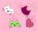 kitty