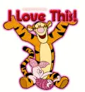 I Love This!