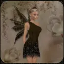 Fairy