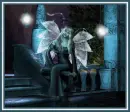 Fairy