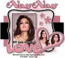 NayNay
