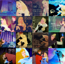Sleeping Beauty BG