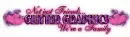 Glitter Graphics-Family