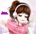 Jane.