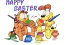 easter 