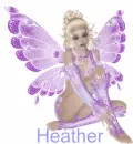 Heather 