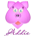Addie