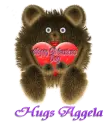 Aggela