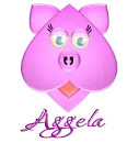 Aggela