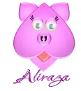 Aliraza