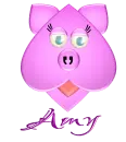 Amy