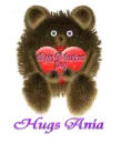 Ania