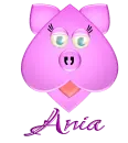 Ania