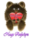 Anjielyn