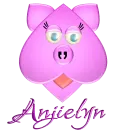 Anjielyn