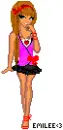 Emilee