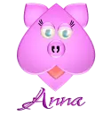 Anna