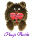 Annie