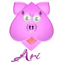 Ari