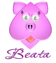 Beata