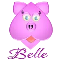Belle