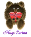 Carina