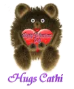 Cathi