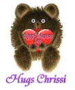 Chrissi
