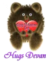 Devan