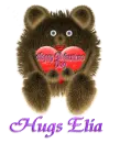 Elia