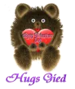 Gied