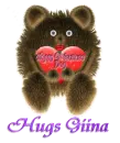 Giina