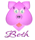 Beth