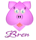 Bren