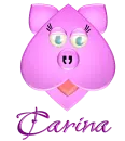 Carina