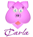 Carla
